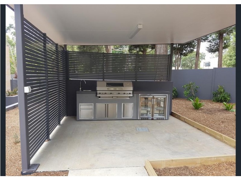 15/2-4 Newhaven Place, St Ives NSW 2075