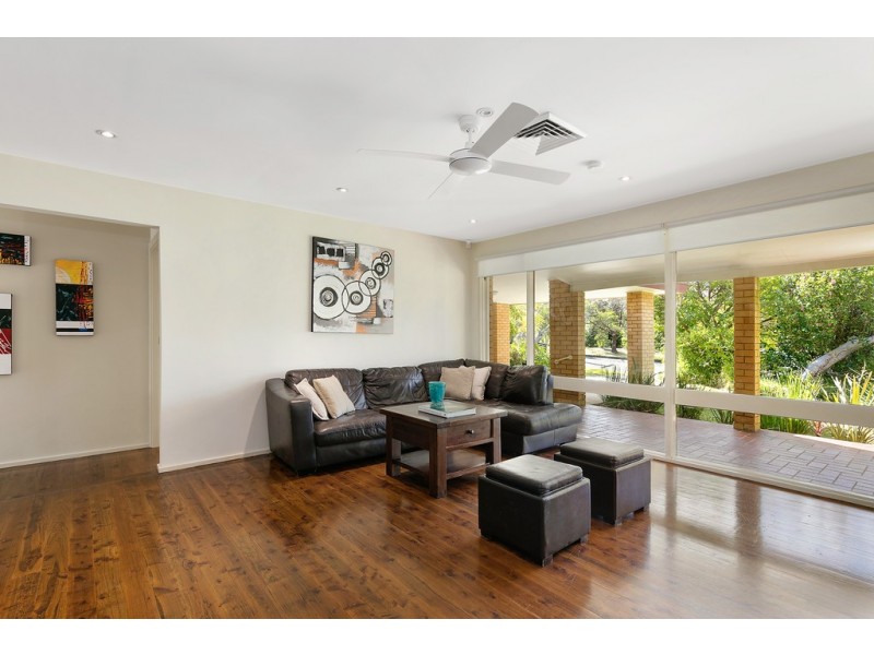 62 Melaleuca Drive, St Ives NSW 2075