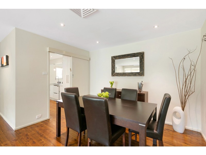 62 Melaleuca Drive, St Ives NSW 2075