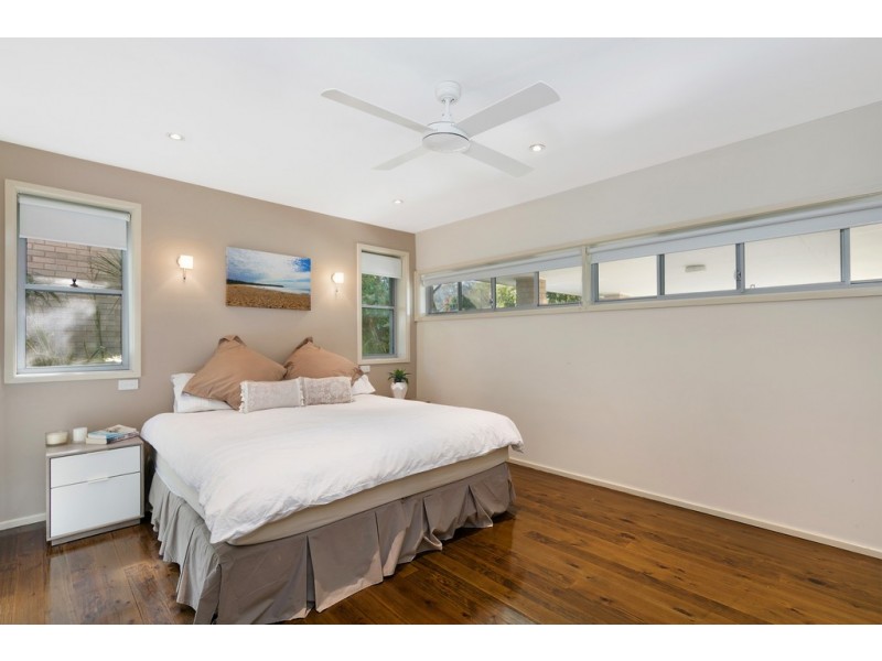 62 Melaleuca Drive, St Ives NSW 2075