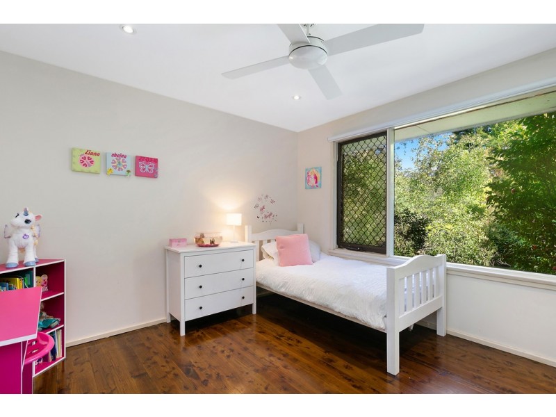 62 Melaleuca Drive, St Ives NSW 2075