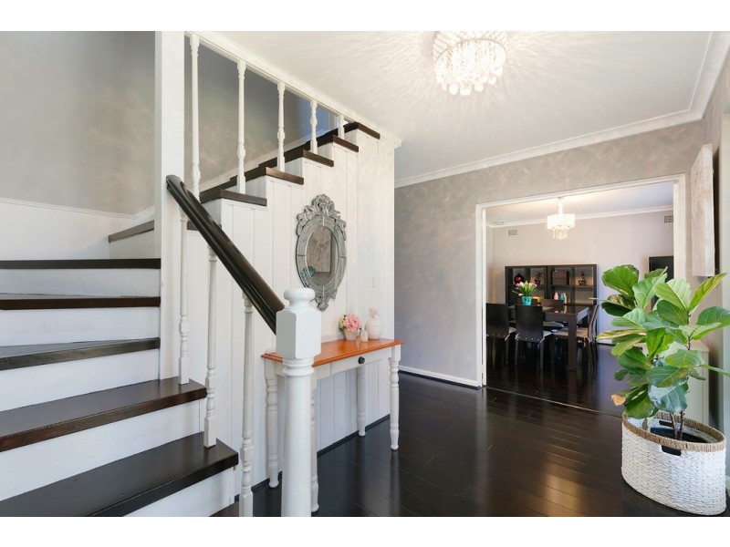 6 Horace Street, St Ives NSW 2075