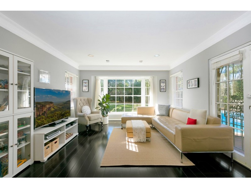 6 Horace Street, St Ives NSW 2075