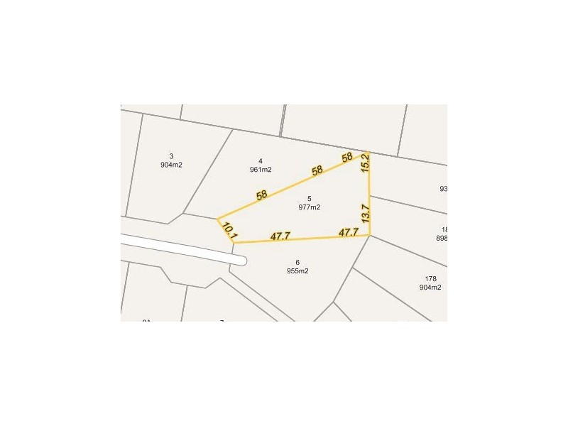 5 Biara Place, Turramurra NSW 2074