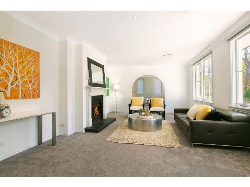 35 Nicholson Avenue, St Ives NSW 2075