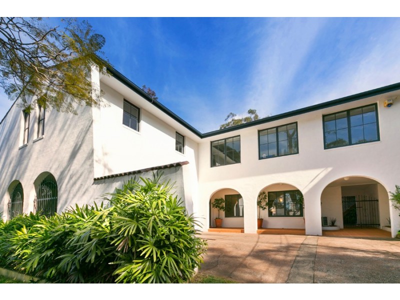 35 Nicholson Avenue, St Ives NSW 2075