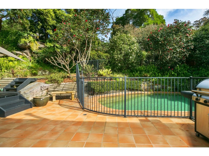 35 Nicholson Avenue, St Ives NSW 2075