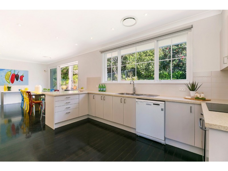 35 Nicholson Avenue, St Ives NSW 2075