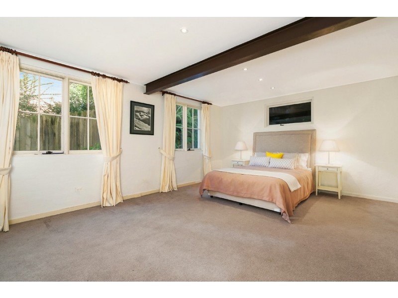 35 Nicholson Avenue, St Ives NSW 2075