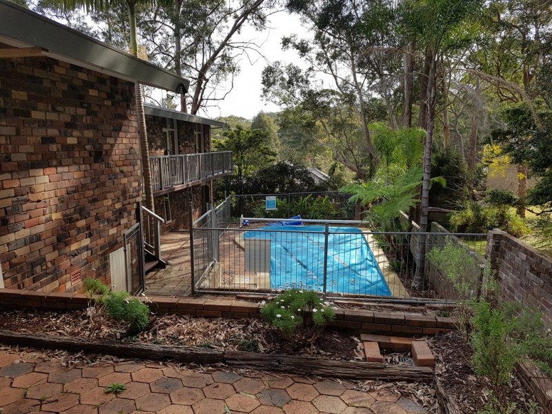 30 Alvona Avenue, St Ives NSW 2075