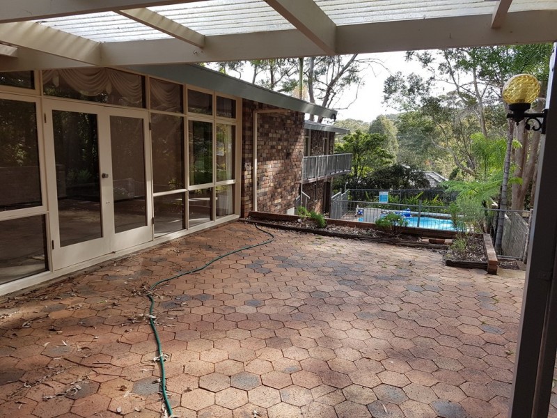 30 Alvona Avenue, St Ives NSW 2075