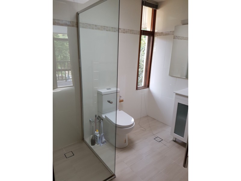 30 Alvona Avenue, St Ives NSW 2075