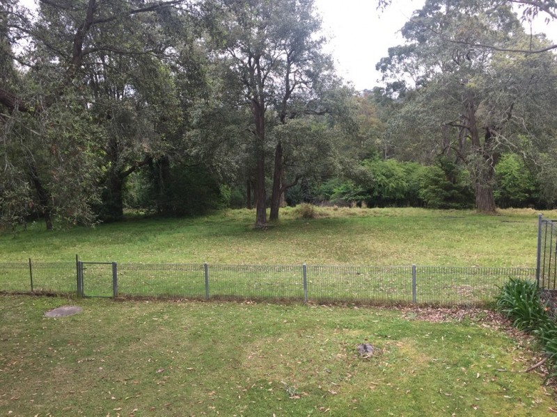 12 Warrimoo Avenue, St Ives NSW 2075