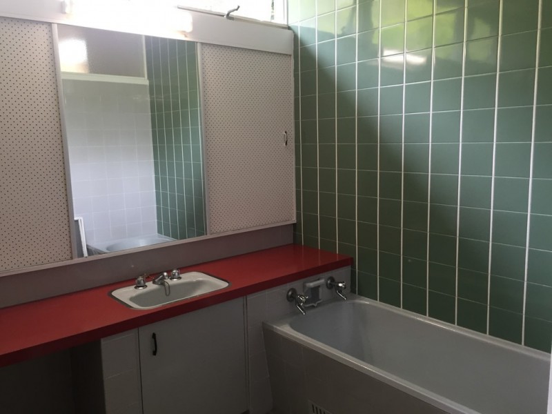 12 Warrimoo Avenue, St Ives NSW 2075