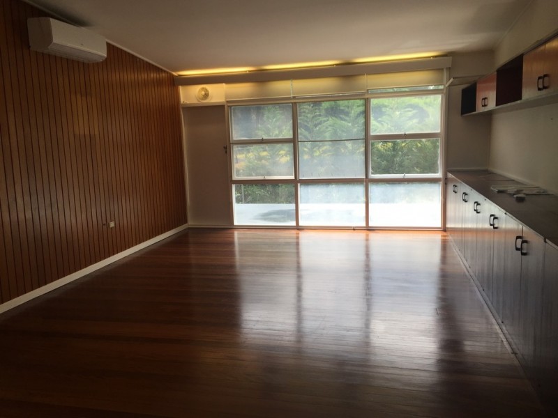 12 Warrimoo Avenue, St Ives NSW 2075