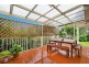 16 Windarra Crescent, Wahroonga NSW 2076