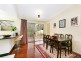16 Windarra Crescent, Wahroonga NSW 2076
