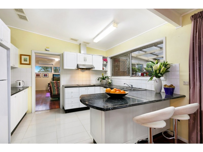 16 Windarra Crescent, Wahroonga NSW 2076