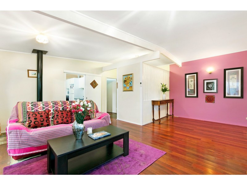 16 Windarra Crescent, Wahroonga NSW 2076