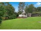16 Windarra Crescent, Wahroonga NSW 2076