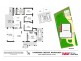 16 Windarra Crescent, Wahroonga NSW 2076 Floorplan