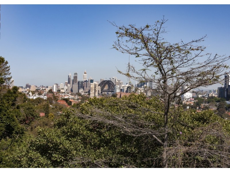 9/3 Yeo Street, Neutral Bay NSW 2089