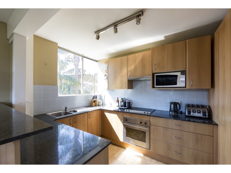 9/3 Yeo Street, Neutral Bay NSW 2089