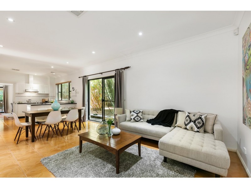 6 Azalea Garden, Wahroonga NSW 2076