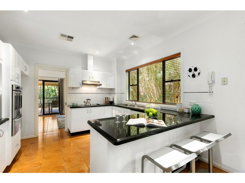 6 Azalea Garden, Wahroonga NSW 2076