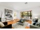 6 Azalea Garden, Wahroonga NSW 2076