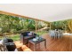 6 Azalea Garden, Wahroonga NSW 2076