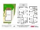 6 Azalea Garden, Wahroonga NSW 2076 Floorplan