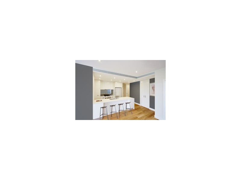 2101/169-177 Mona Vale Road, St Ives NSW 2075