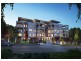 36-40 Lords Avenue, Asquith NSW 2077
