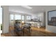 36-40 Lords Avenue, Asquith NSW 2077