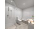 36-40 Lords Avenue, Asquith NSW 2077