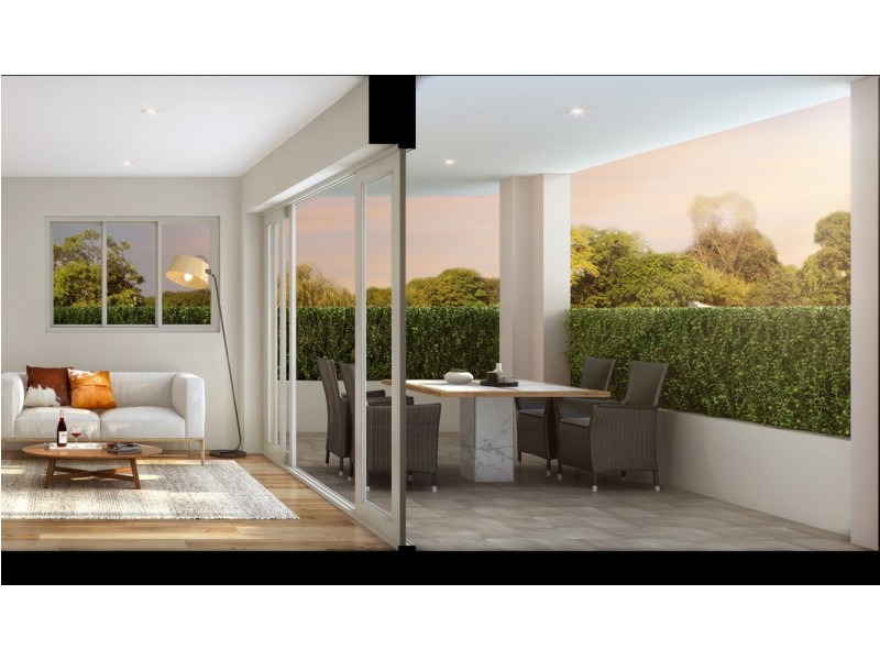 36-40 Lords Avenue, Asquith NSW 2077