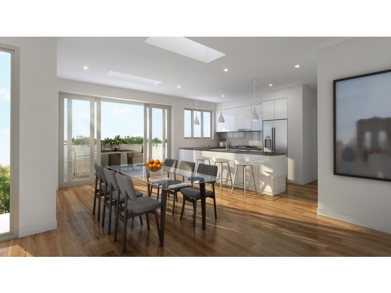 36-40 Lords Avenue, Asquith NSW 2077