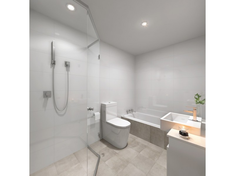 36-40 Lords Avenue, Asquith NSW 2077