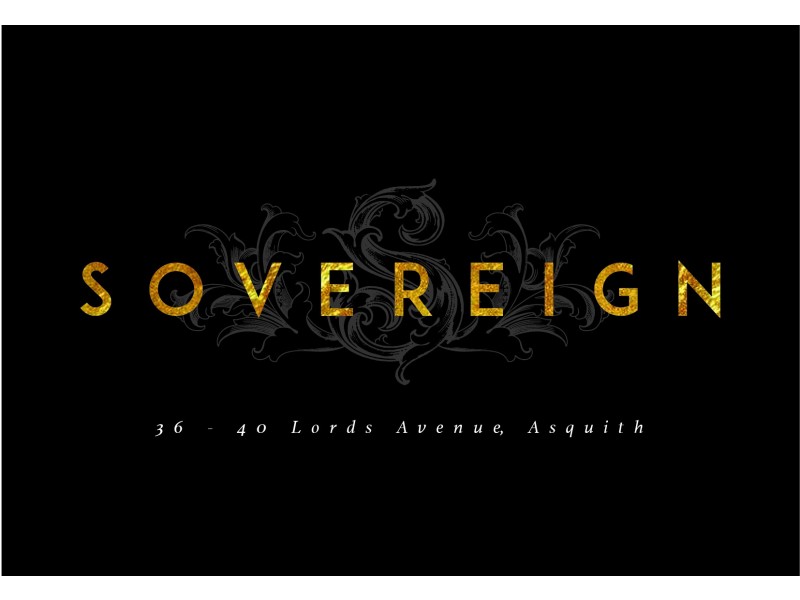 36-40 Lords Avenue, Asquith NSW 2077