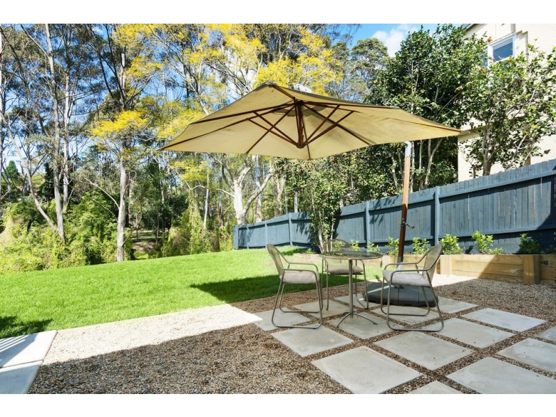 20 Rushall Street, Pymble NSW 2073