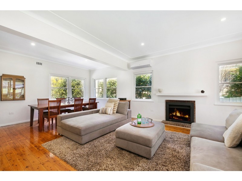 20 Rushall Street, Pymble NSW 2073