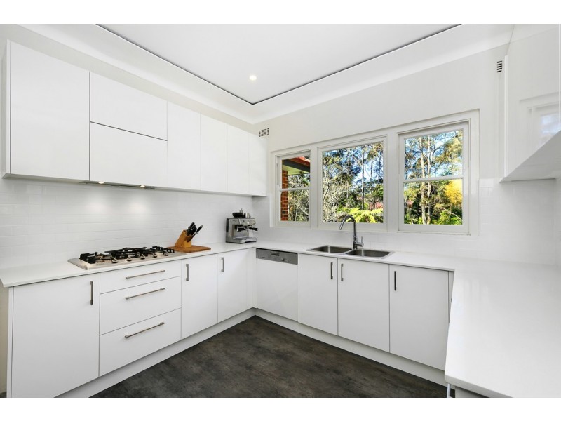 20 Rushall Street, Pymble NSW 2073