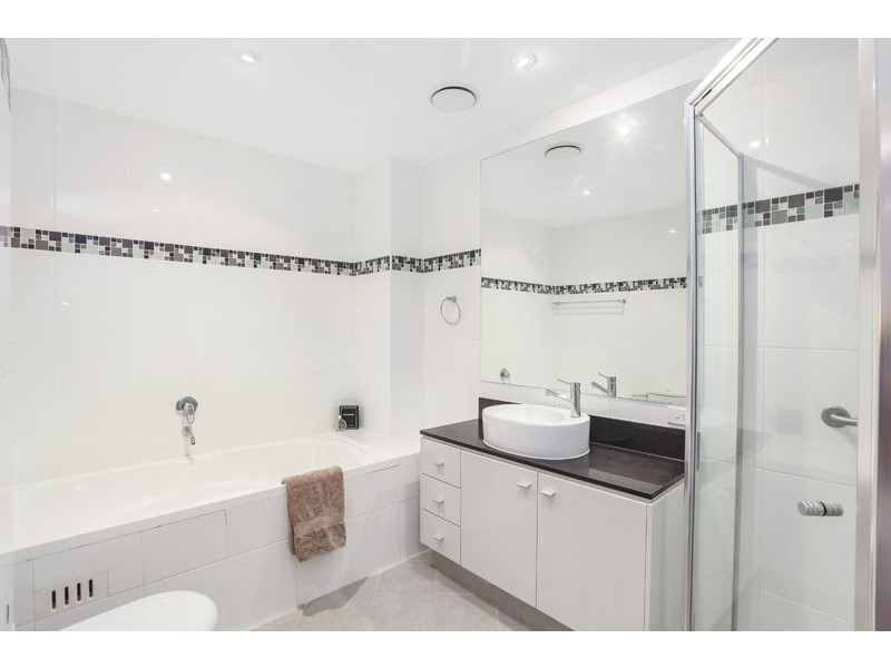 602/2C Munderah Street, Wahroonga NSW 2076