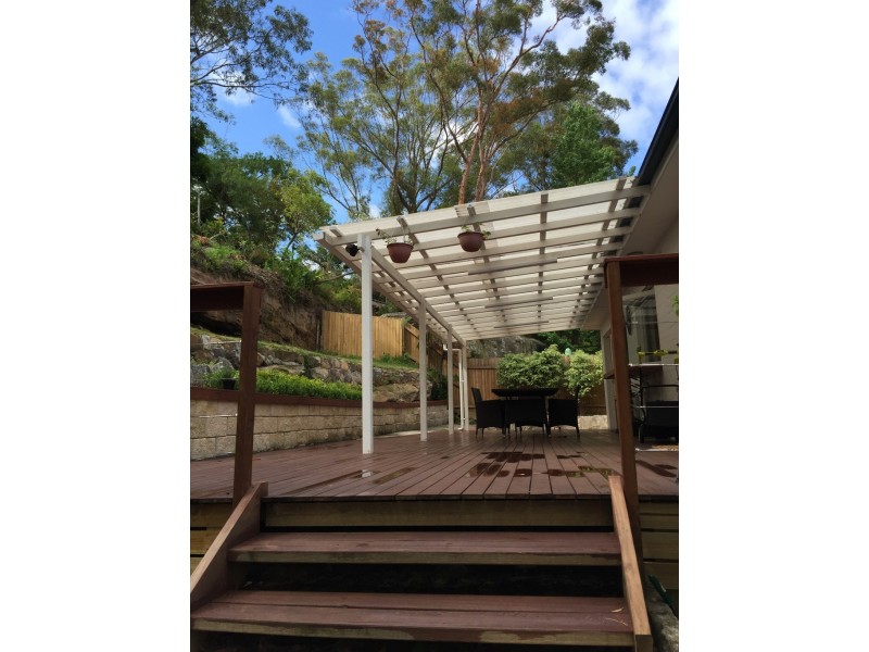 7 Murchison Street, St Ives NSW 2075