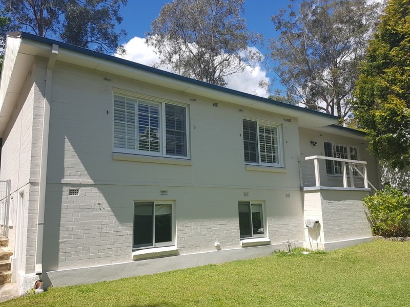 7 Murchison Street, St Ives NSW 2075