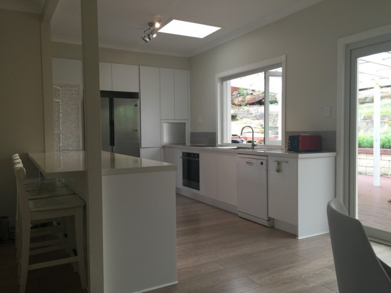 7 Murchison Street, St Ives NSW 2075