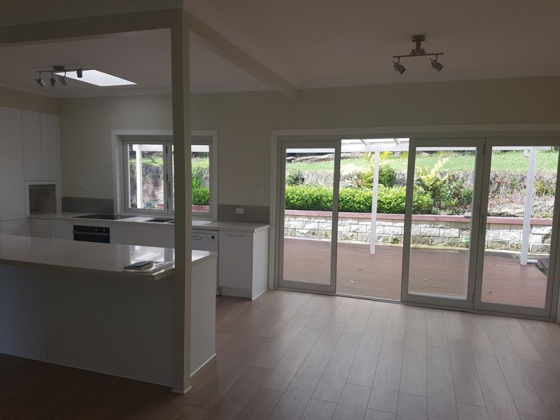 7 Murchison Street, St Ives NSW 2075