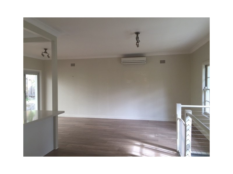 7 Murchison Street, St Ives NSW 2075