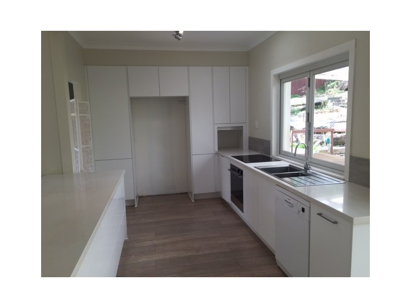 7 Murchison Street, St Ives NSW 2075